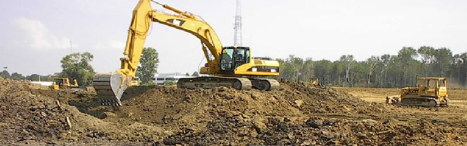 ecavation dirt moritzexcavating.com Moritz Excavating & Septic Service